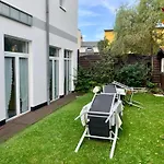Haus Anastasia