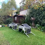 Haus Anastasia