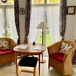 Haus Anastasia
