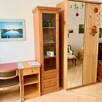Haus Anastasia