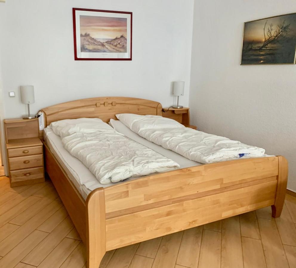 Haus Anastasia *
